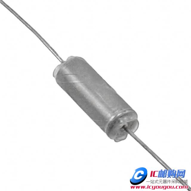 T110B825K020ASDƬ