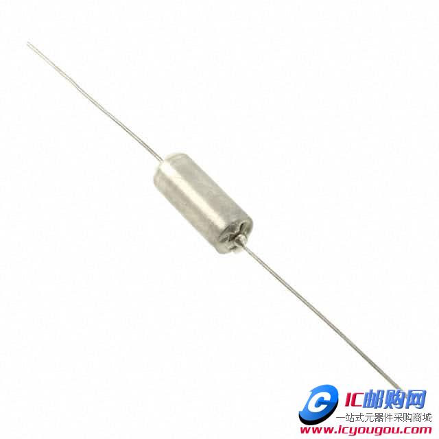 T110C106K035AS-DƬ