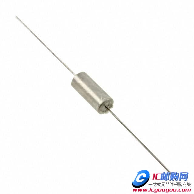 T110C106K075AS-DƬ