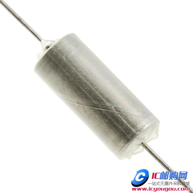 T110A225K020AS7200DƬ