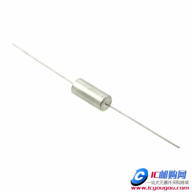 T110C106K035ATDƬ