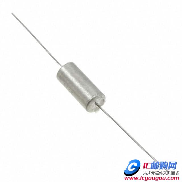 T110D227K010ASDƬ