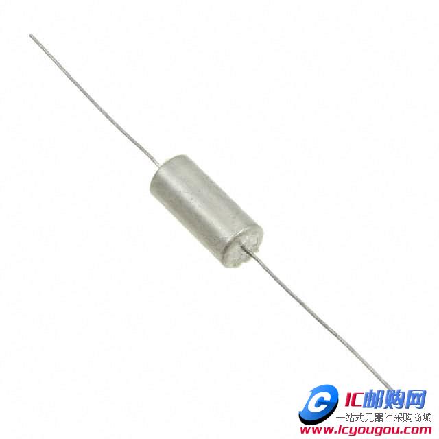 T110D476K035ASDƬ