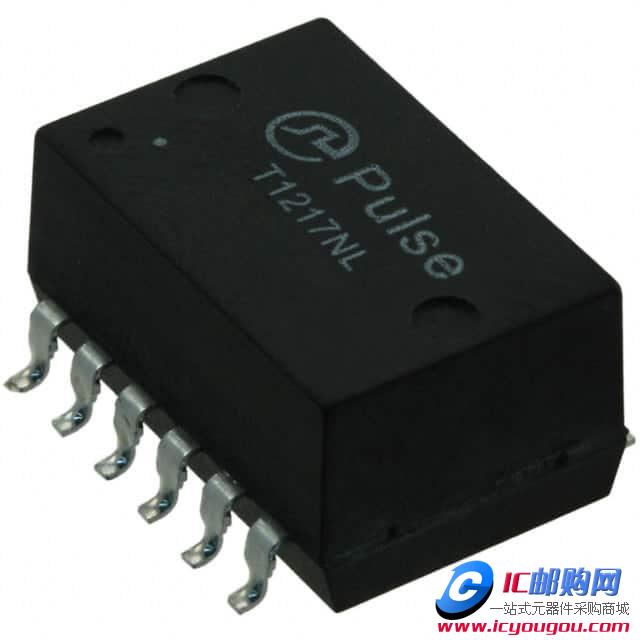 c鿴T1217NLDƬ