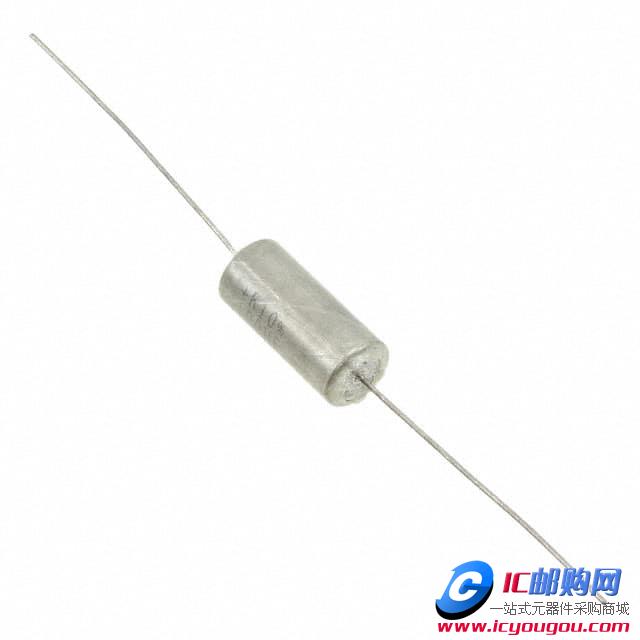 T140D107K035ASDƬ