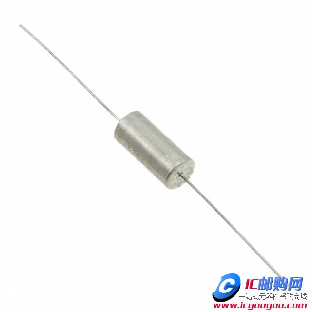 T140D476M050ASDƬ