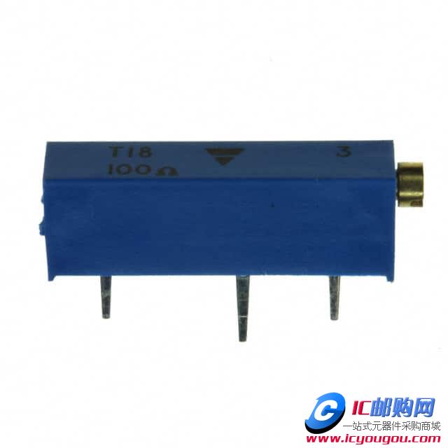 T18101KT10DƬ