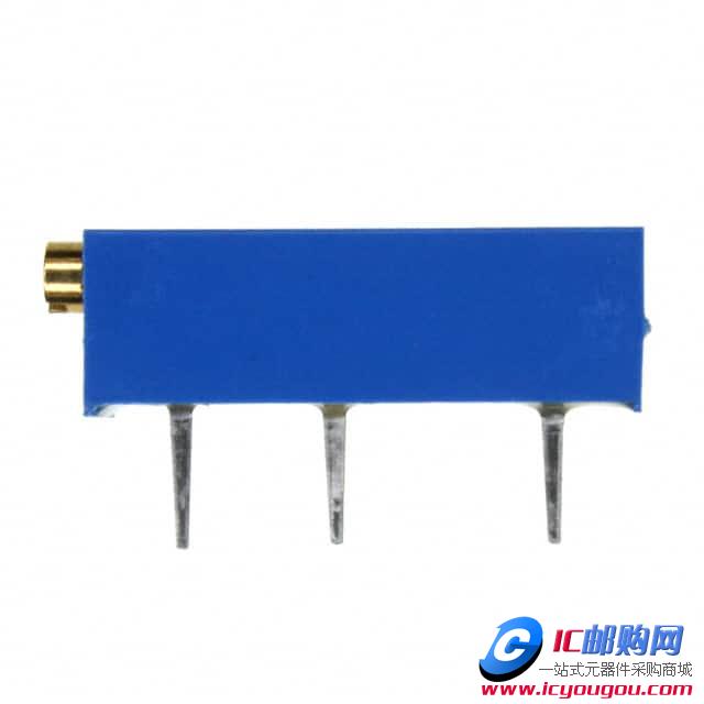 T18102KT10DƬ