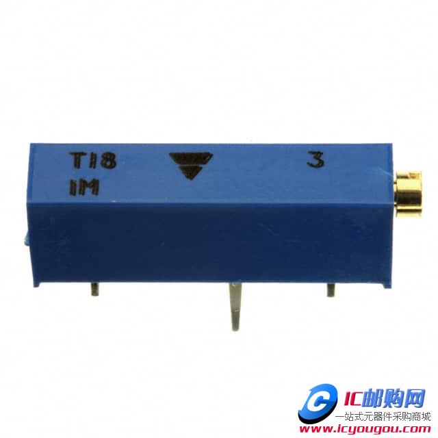 T18105KT10DƬ