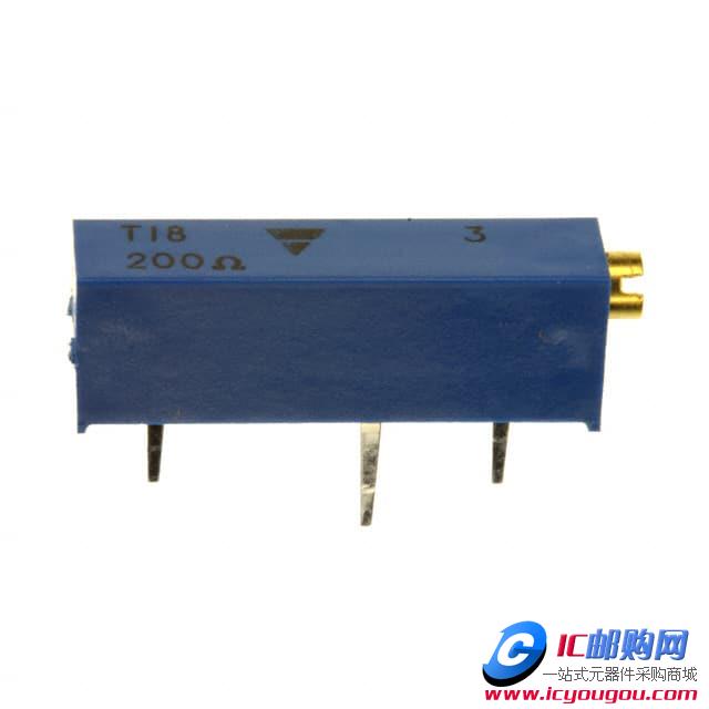 T18201KT10DƬ