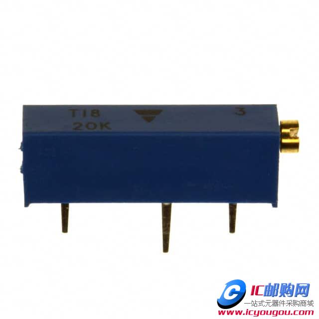 T18203KT10DƬ