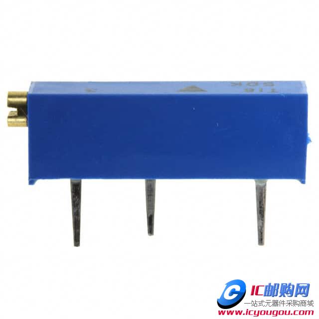 T18503KT10-DƬ