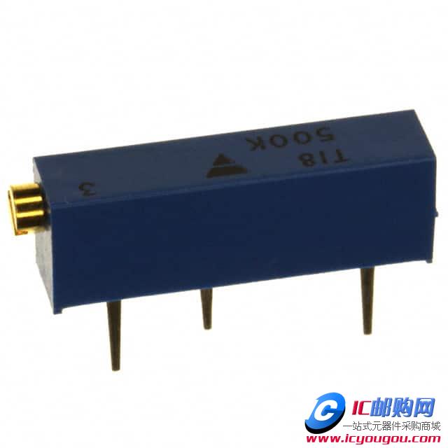 T18504KT10DƬ