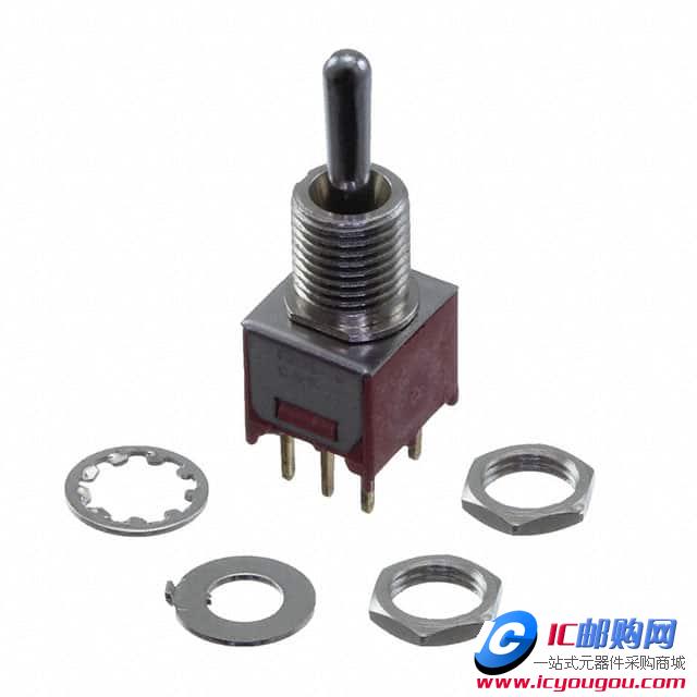 T201STDCBE-DƬ