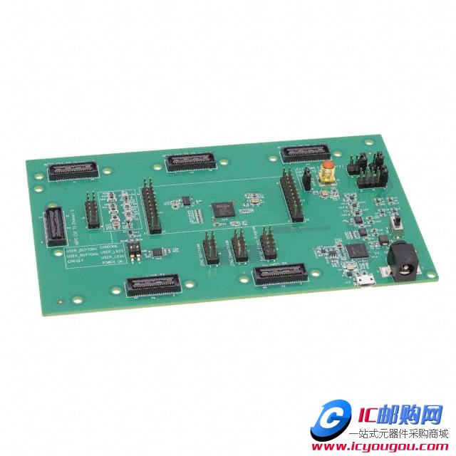 T20MIPI-DKDƬ