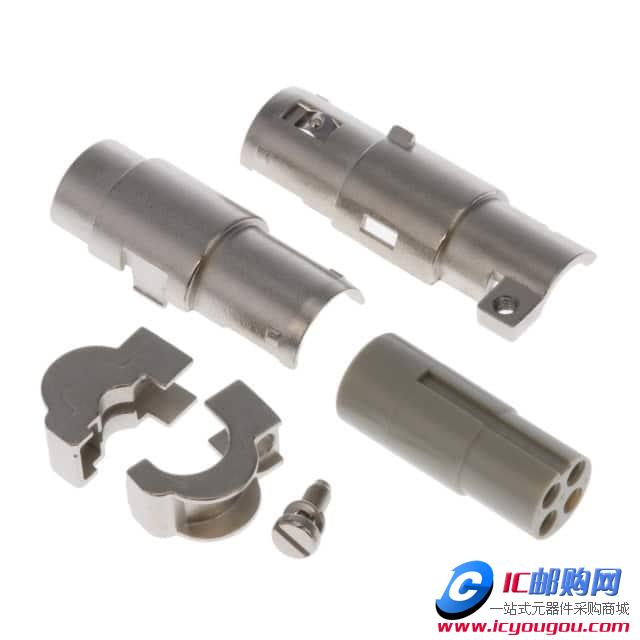 T2580032154-000DƬ