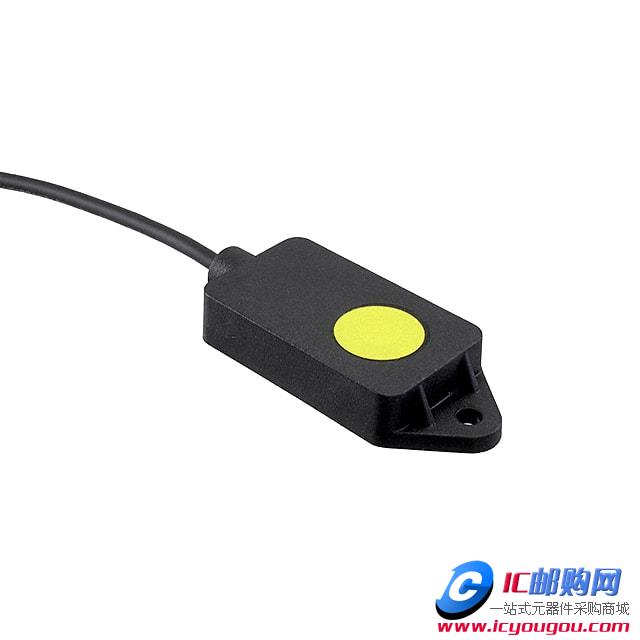 c鿴T3022-1-5K-5DƬ