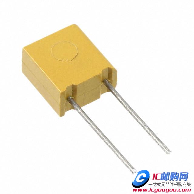 T330A685K020ASDƬ