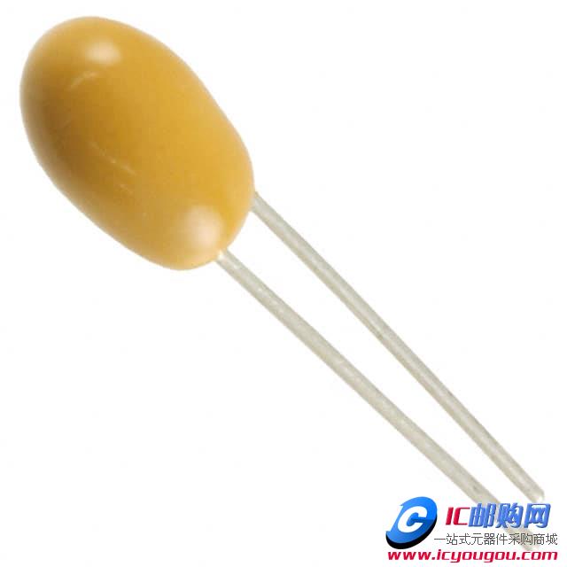 c鿴T350F685K035ASDƬ