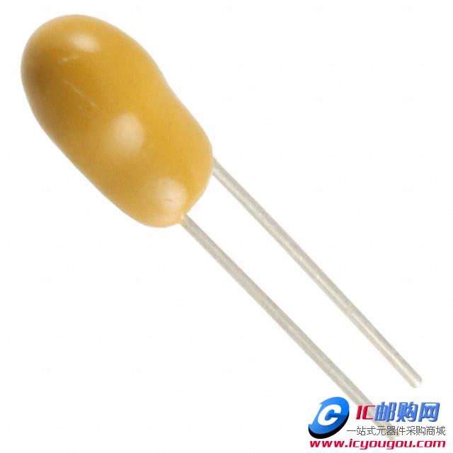 c鿴T350H686K010ASDƬ