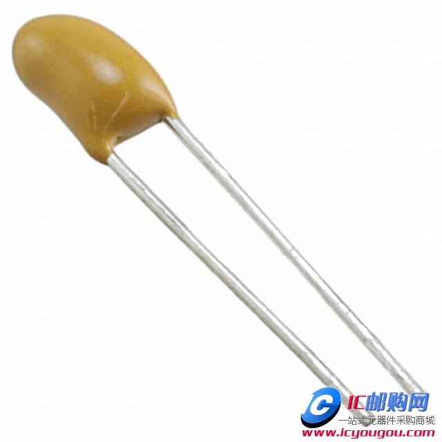 T350A104K035ASDƬ