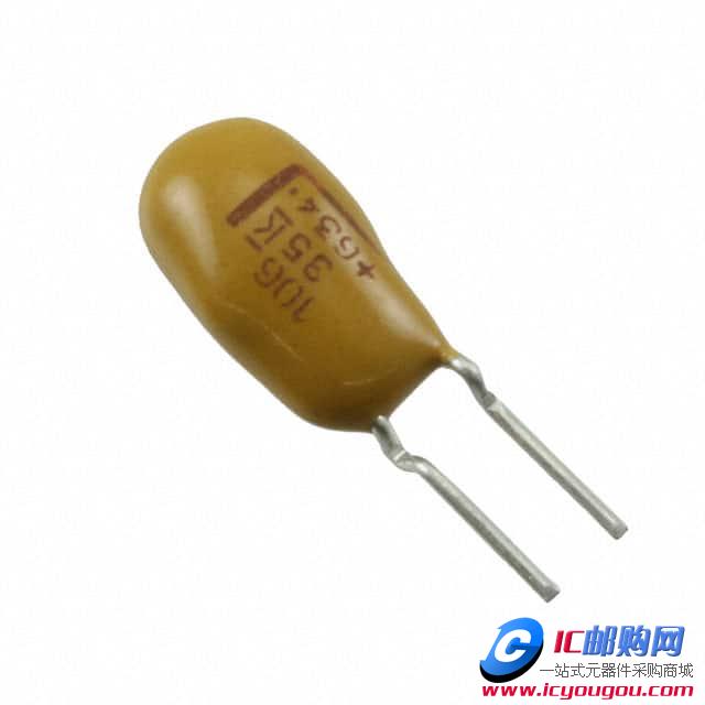 c鿴T351G106K035ATDƬ