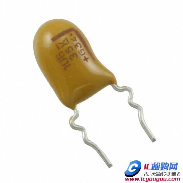 T353G106K035ATDƬ
