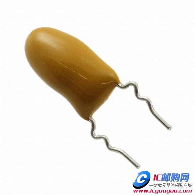 T353A474J035ASDƬ