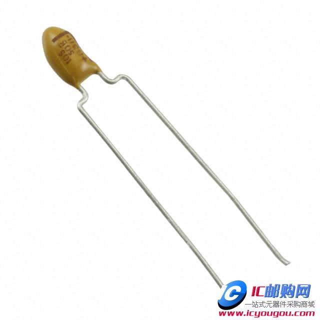 T354B105J050AT7301DƬ