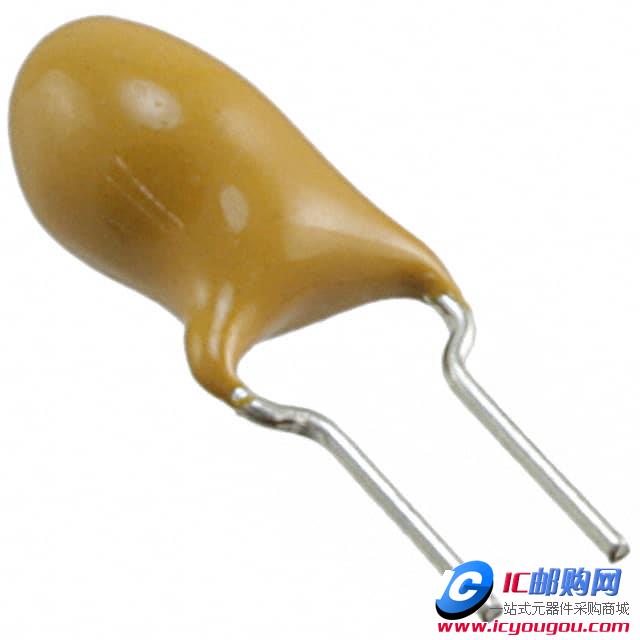 c(din)鿴T355F226K016ATDƬ