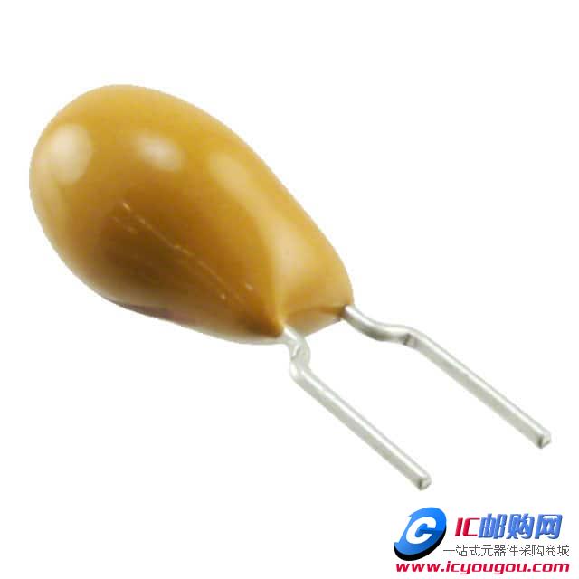c鿴T356J336M025ASDƬ