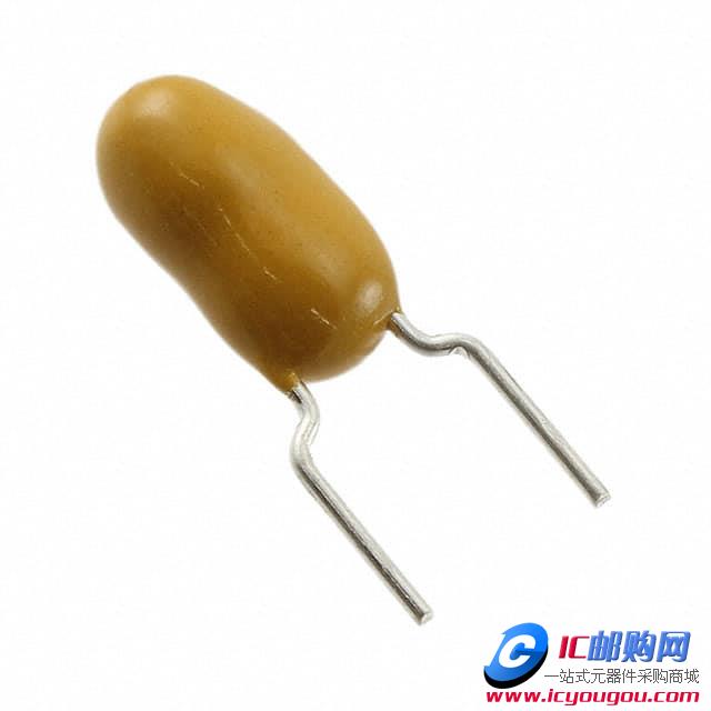 T356F226M016ATDƬ