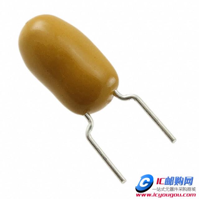 c鿴T356J476M016ATDƬ