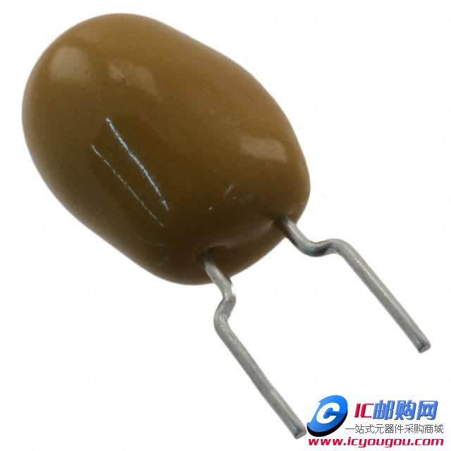 c鿴T356M107K020ASDƬ