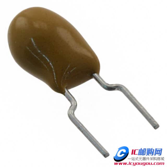 c鿴T356G106K035AT7301DƬ