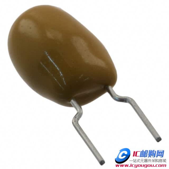 c鿴T356L107K016ASDƬ