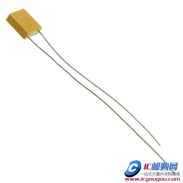 c鿴T378C475K020ASDƬ