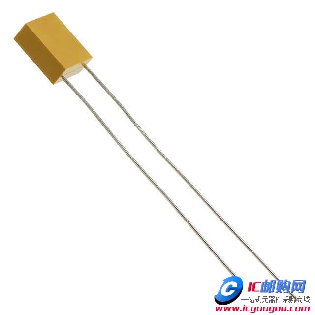 c鿴T378E156K020ASDƬ