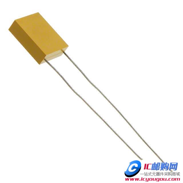 T378F107K010ASDƬ