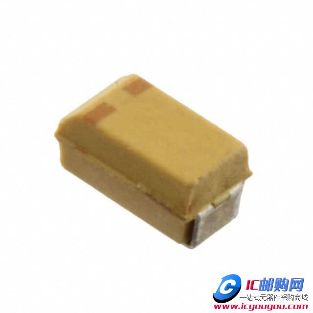 c鿴T490A107M006ATE500DƬ