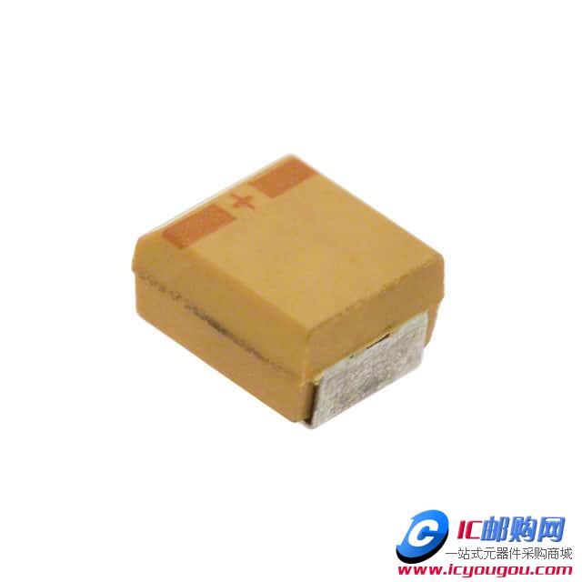 T493B226K016AH6120DƬ