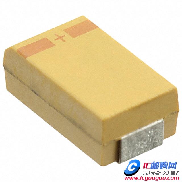 T493D336K016BH6410DƬ