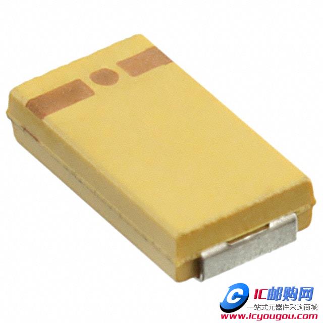 T494U106K020ATDƬ