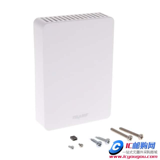 c鿴T5100-IDƬ