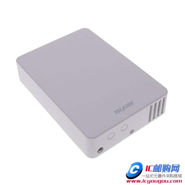 c鿴T5100-VDƬ