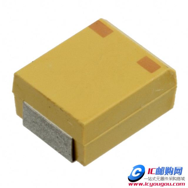 c鿴T513E687K006AH61107505DƬ