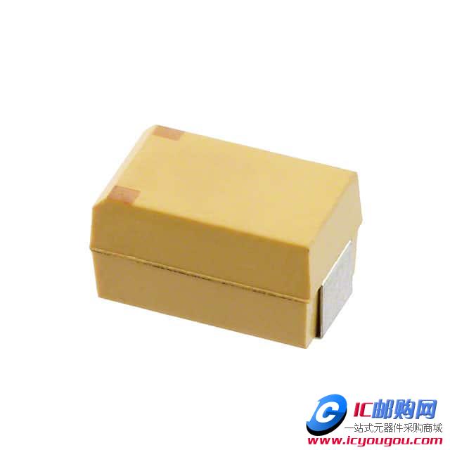 c鿴T513X337K010AH61107505DƬ