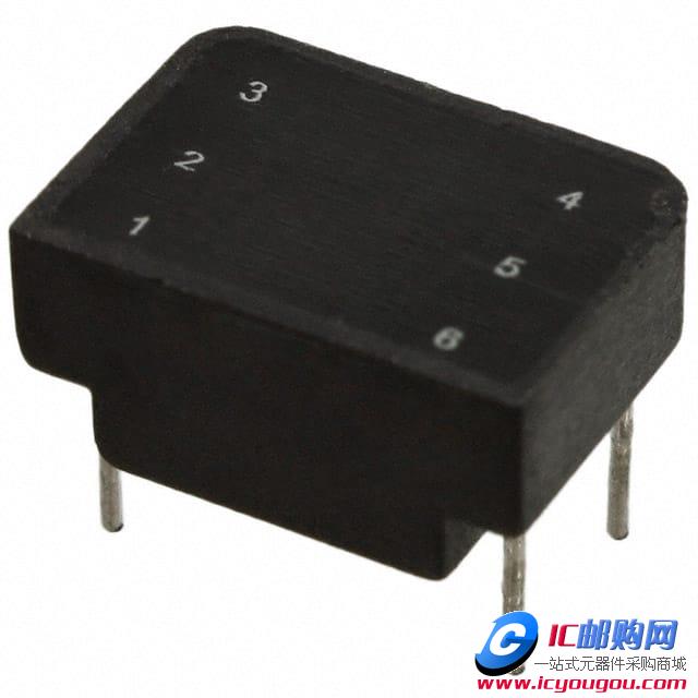 c鿴T6075NLDƬ