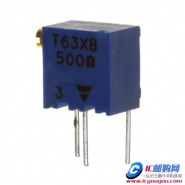 T63XB501KT20DƬ