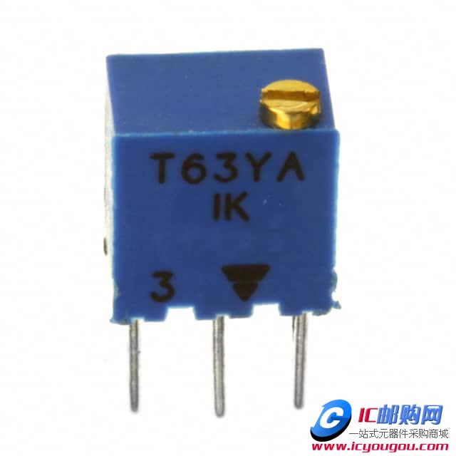 T63YA102KT20DƬ
